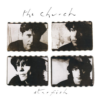The Church - Under The Milky Way (Acoustic)