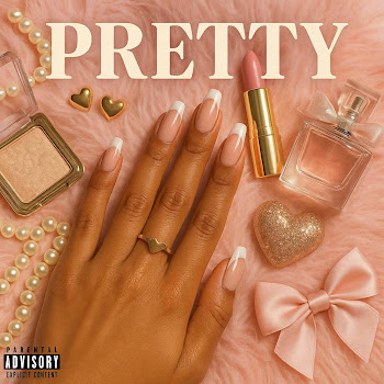 Pretty - The Ivy Boat Band