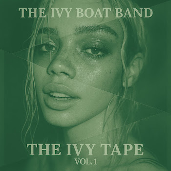 The Ivy Boat Band - Summer Love
