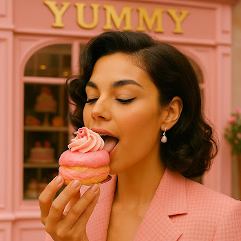 Yummy - The Ivy Boat Band