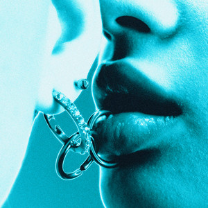 The Limba - Флиртуй Max Beatstone Remix ft Max Beatstone