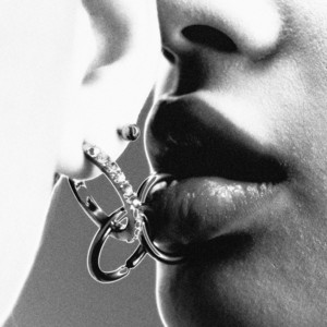 Флиртуй Slowed - The Limba