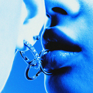 Флиртуй - The Limba