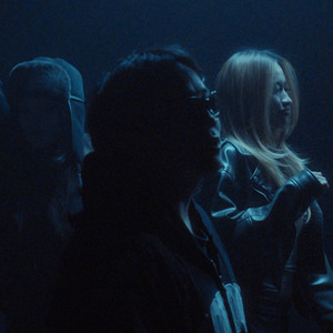 На Баре ft Shady - The Limba