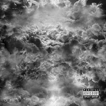 The Neighbourhood - W.D.Y.W.F.M?