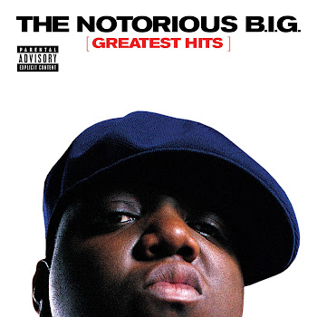 The Notorious B.I.G. - Big Poppa (2007 Remaster)