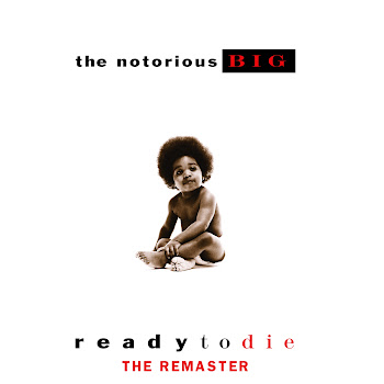 The Notorious B.I.G. - Juicy (2005 Remaster)