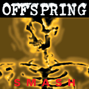 The Offspring - Self Esteem (2008 Remaster)