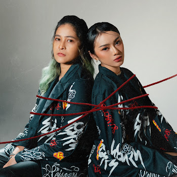 Bila Hatimu Pergi - The Virgin