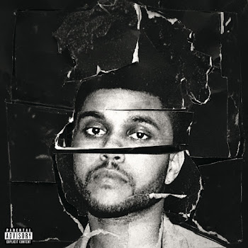 Often - The Weeknd