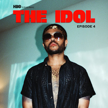 One Of The Girls ft    Jennie  &  Lily Rose Depp  - The Weeknd