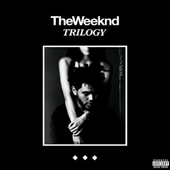 Wicked Games - The Weeknd