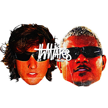 Thom - Brota Thm Tapes ft Mc Rodrigo Do Cn