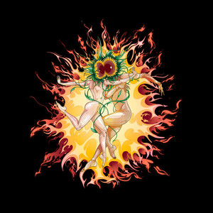 Ми ft Sadsvit - Tina Karol