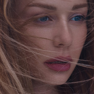 Троянди - Tina Karol