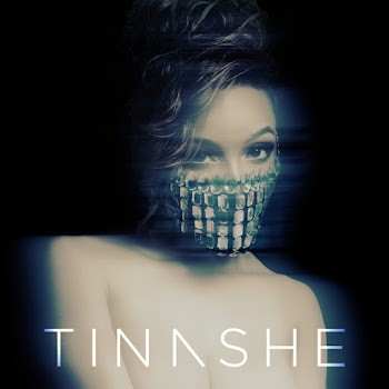 Tinashe - 2 On (Feat. Schoolboy Q)