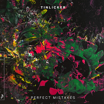 Tinlicker - Soon You'lL Be Gone (Extended Vocal Mix) (Feat. Thomas Oliver)
