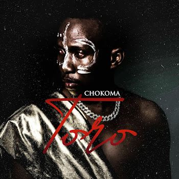 Tinotenda Jazzman - Tekedu (Feat. Chokoma & Ey Breezy)