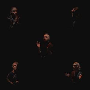 Tmnv - Всё Будет