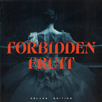 Tommee Profitt - Forbidden Fruit (Tomer G & Mor Avrahami Remix) ft Sam Tinnesz & Brooke