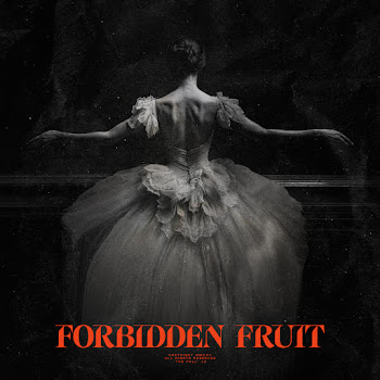 Tommee Profitt - Forbidden Fruit ft Sam Tinnesz & Brooke