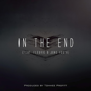 Tommee Profitt - In The End (Mellen Gi Remix) ft Fleurie & Mellen Gi