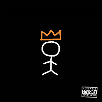 Tony Dayimane - Woah ft Okmalumkoolkat & & Usimamane