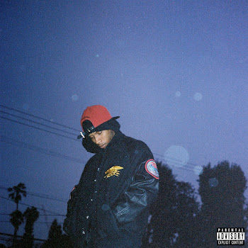 Tory Lanez - In For It (Feat. Rl Grime)