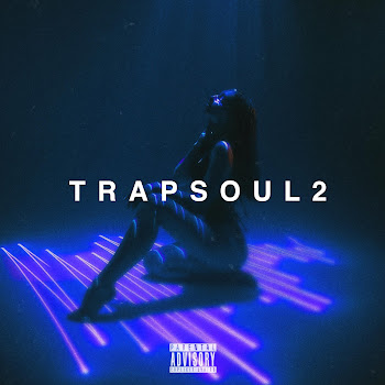 T R A P S O U L 2 (Smooth Dark Beats Mix) (Feat. Dannt El Ingeniero, Jaywoodbeatz, Marzen G & Williams On The Beatz) - Tower Beatz