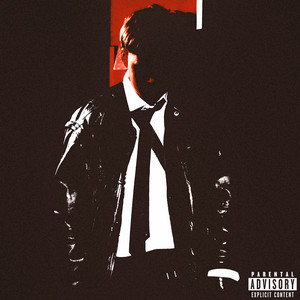 Toxi$ - Игры ft Gensyxa