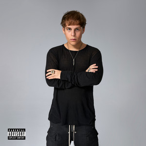 Опустошён - Toxi$