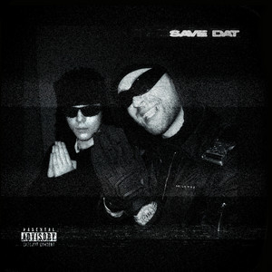 Toxi$ - Save Dat ft Egor Kreed