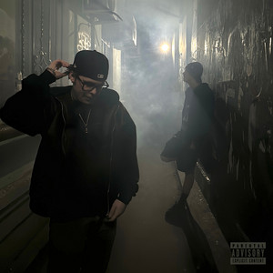 Сигнал ft Og Buda - Toxi$