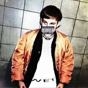 Злой Жора - Toxi$