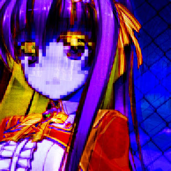 Traumaclick - Her Mild Glance Was More Than Enough For Me To Fall In Love