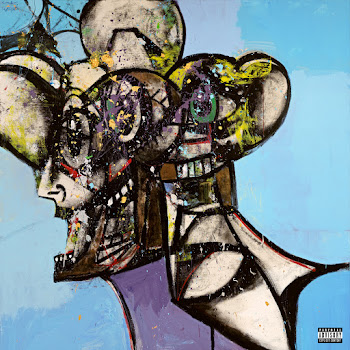 Travis Scott - Franchise (Feat. Young Thug & M.I.A.)