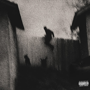 Travis Scott - Shyne ft Glorilla