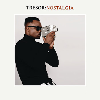 Tresor - Sondela (Feat. Msaki)