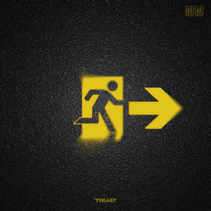 Exit - Tru47