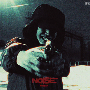 Tru47 - Noise (Prod. By 347)