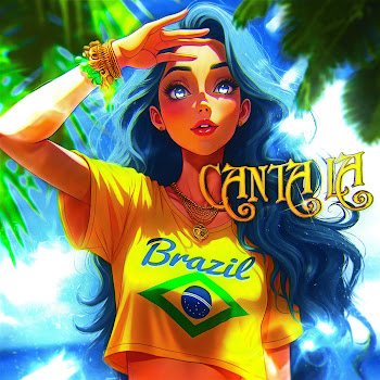 Trxshbxy - Canta La ft Nxppy & Clasyxx & Fyex