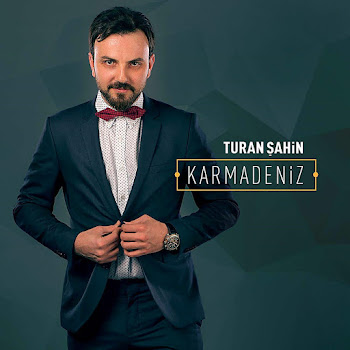 Turan Şahin - Ya Ben Anlatamadum (Remix)
