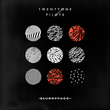 Twenty One Pilots - Doubt