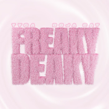 Tyga - Freaky Deaky ft Doja Cat