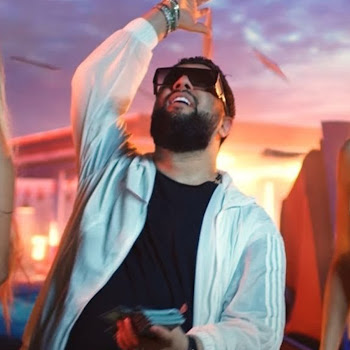 Banii - Tzanca Uraganu