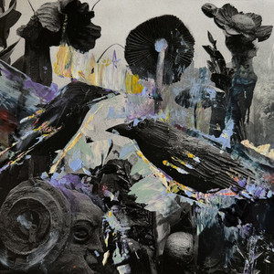 Тяжесть ft Эйс! - Убей Меня