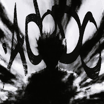 Udiennx - Acido (Alt Ver, Super Slowed)
