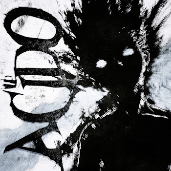 Udiennx - Acido (Super Slowed) ft Mc Gw