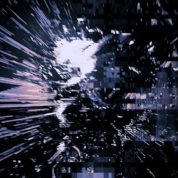 Udiennx - Haza (Alt Ver, Super Slowed)