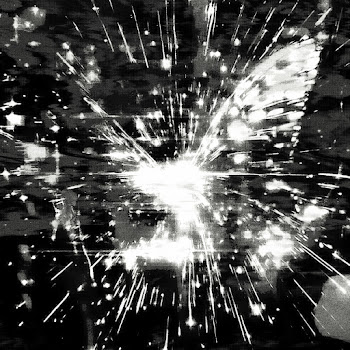 Puch (Slowed) - Udiennx